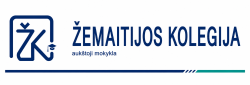 file 00000000ab7881f496c87be66c8493ef